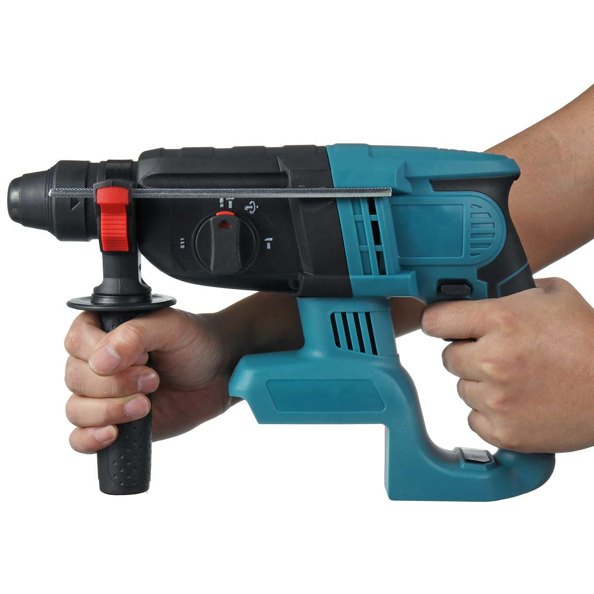 Аккумуляторный перфоратор makita hr140dz. Makita hr140dz. Makita dhr242z. Electric Hammer. Электрический молоток.